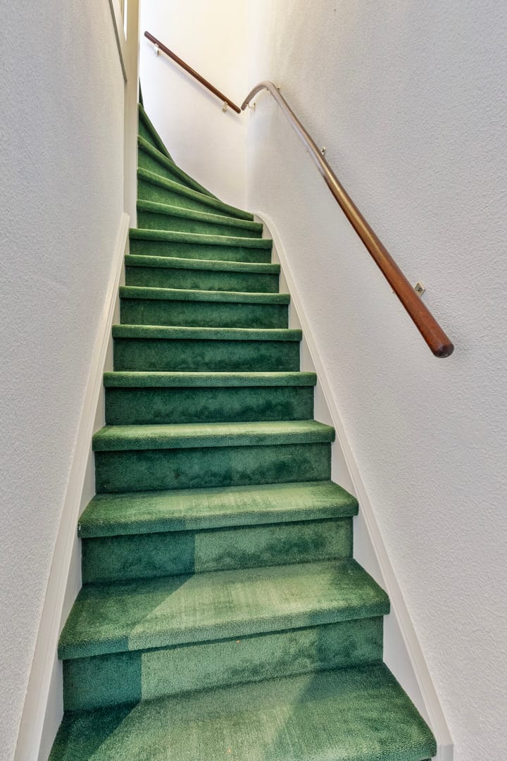 Foto 15 van Apollo 109