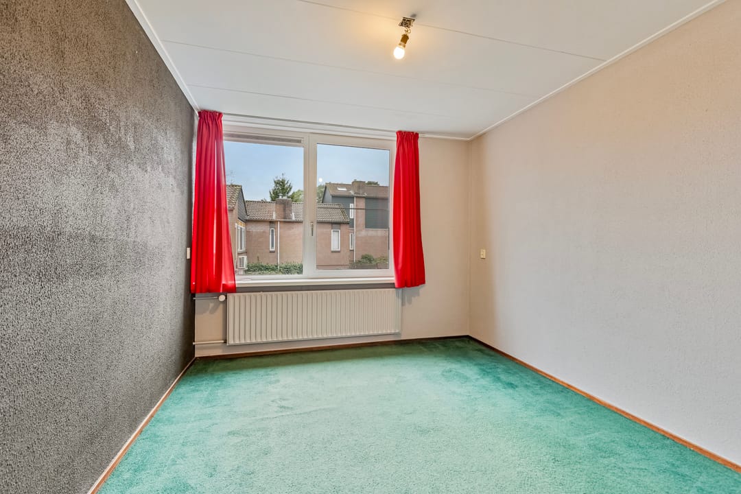 Photo 17 of Apollo 109