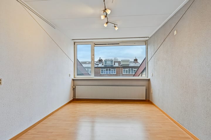 Foto 18 van Apollo 109