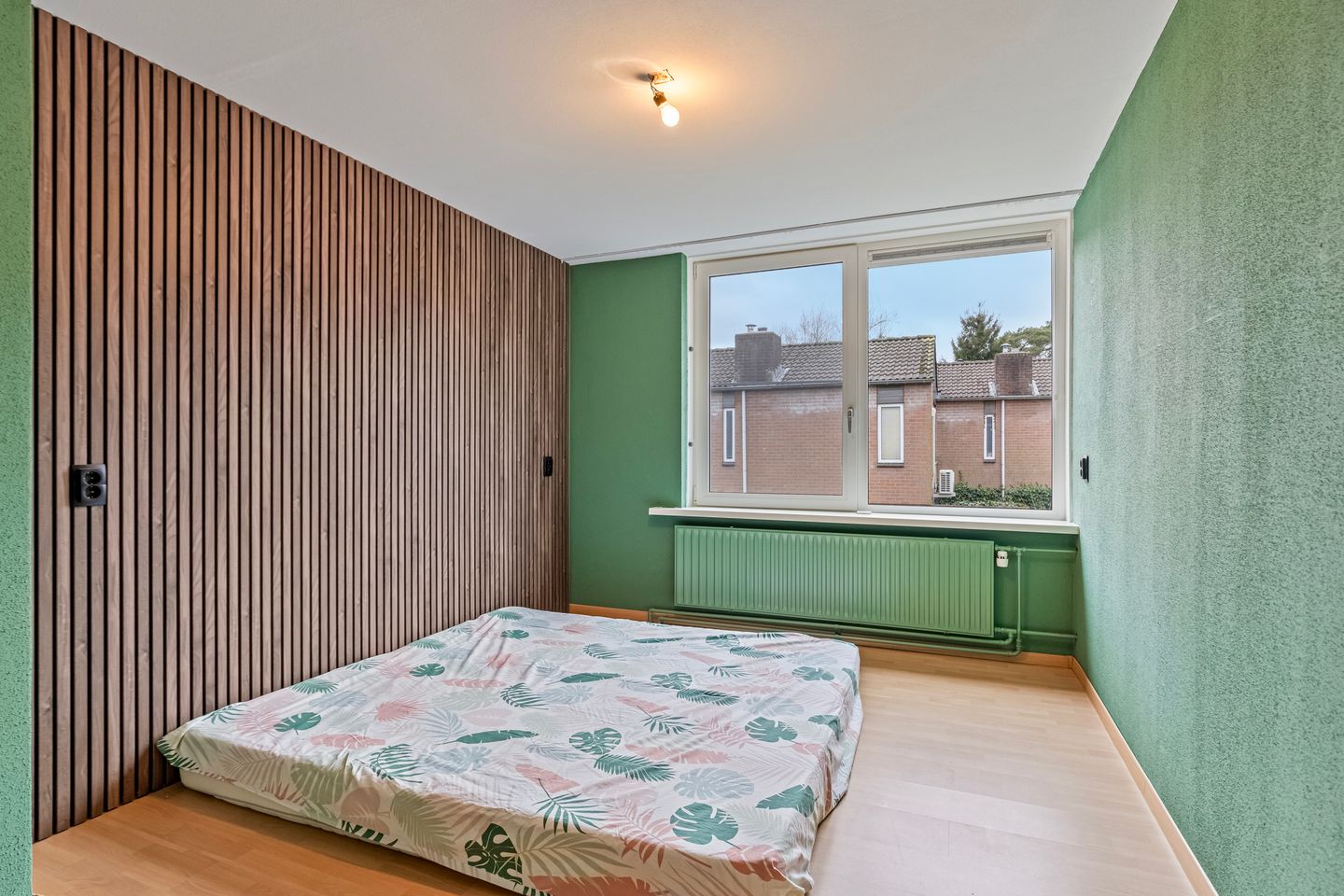 Photo 19 of Apollo 109