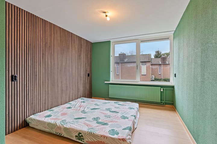 Foto 19 van Apollo 109