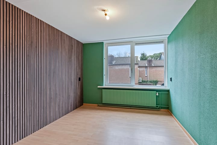 Foto 20 van Apollo 109