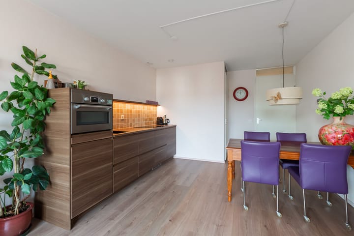 Foto 2 van Kameleonstraat 10