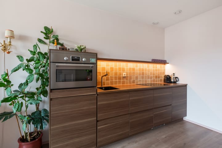 Foto 4 van Kameleonstraat 10