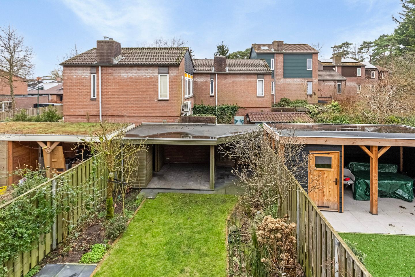 Photo 25 of Apollo 109