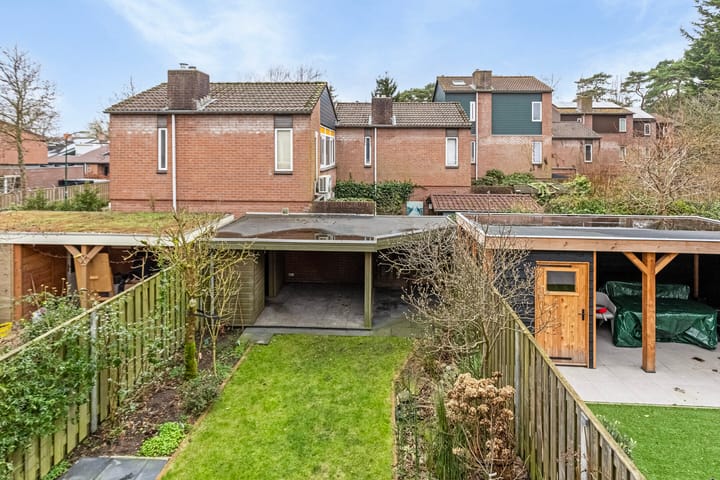 Foto 25 van Apollo 109