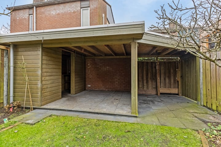 Foto 27 van Apollo 109