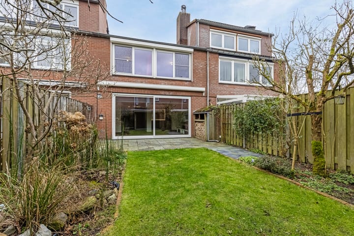 Foto 28 van Apollo 109