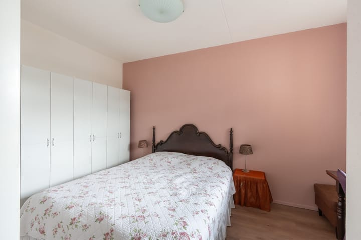 Foto 10 van Kameleonstraat 10