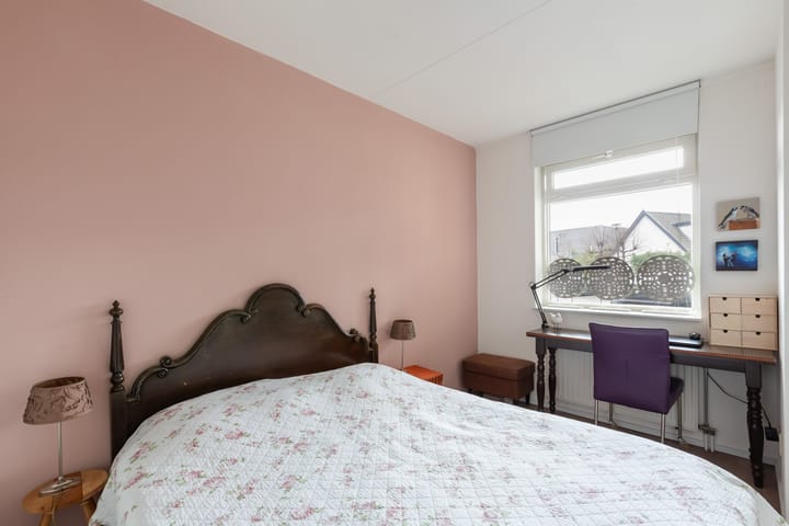 Foto 11 van Kameleonstraat 10