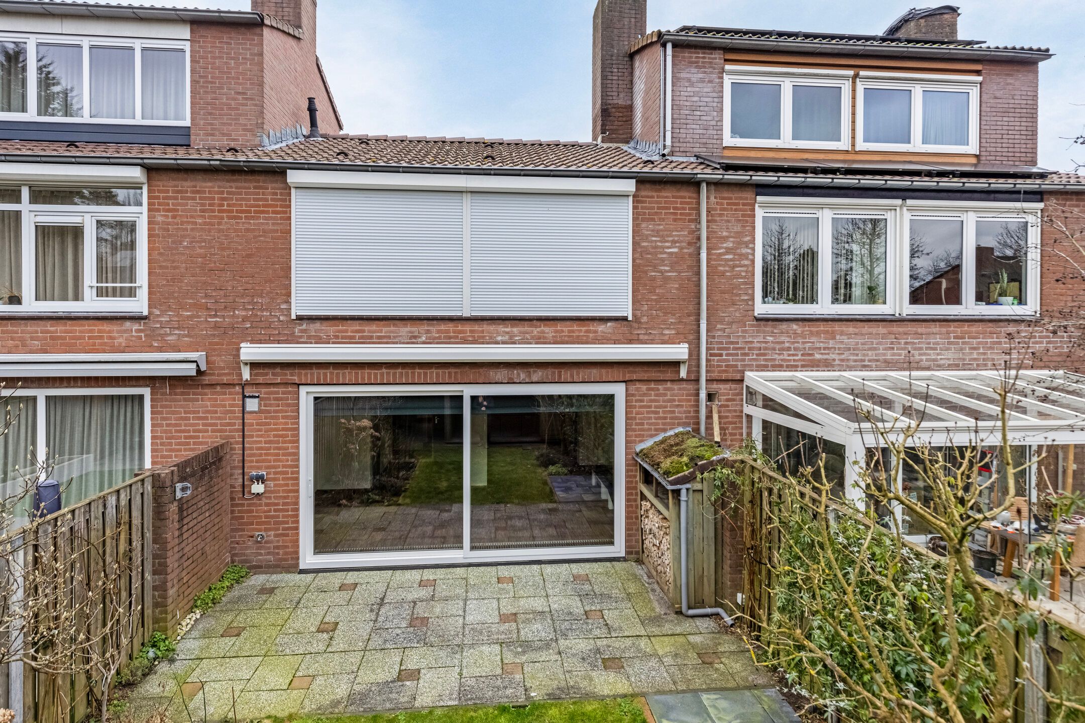 Photo 30 of Apollo 109