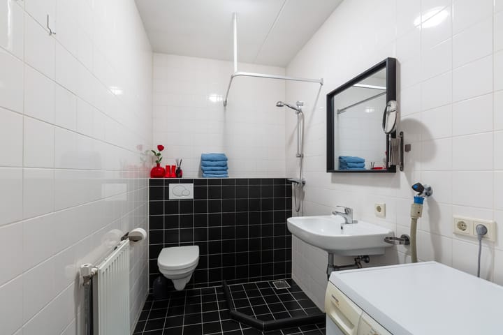 Foto 12 van Kameleonstraat 10