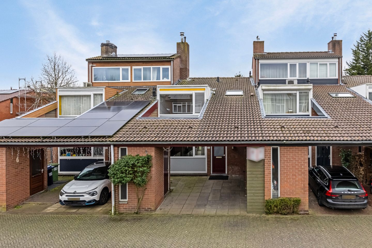 Photo 34 of Apollo 109