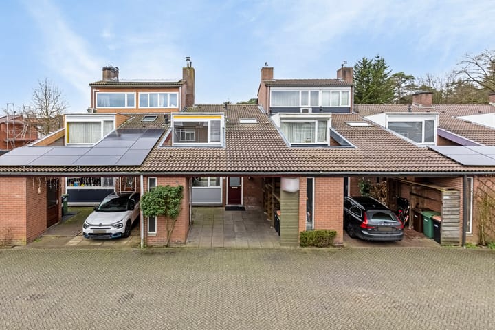 Foto 36 van Apollo 109