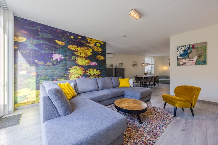 Foto 13 van Magnolia 45