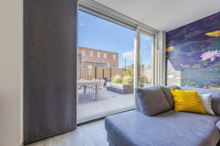 Foto 14 van Magnolia 45