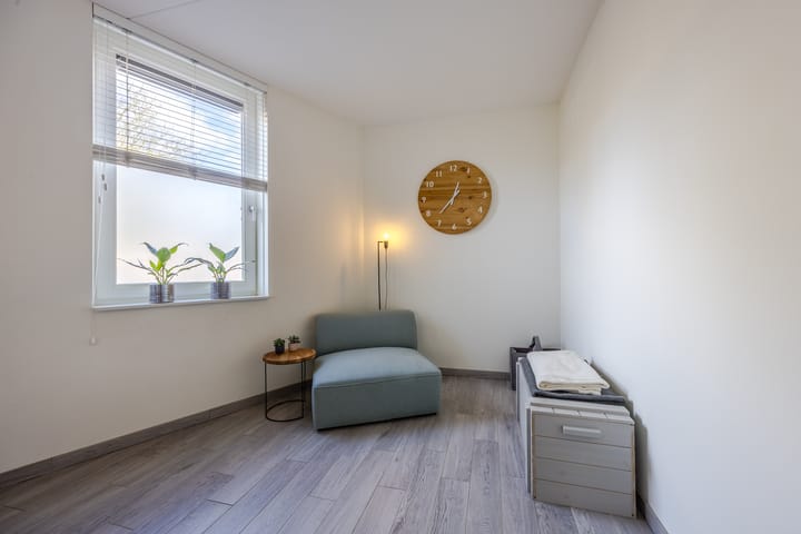 Foto 17 van Magnolia 45