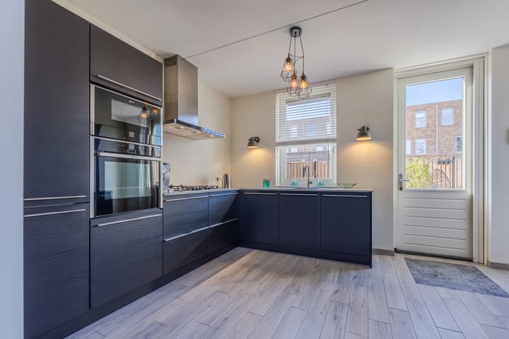 Foto 18 van Magnolia 45