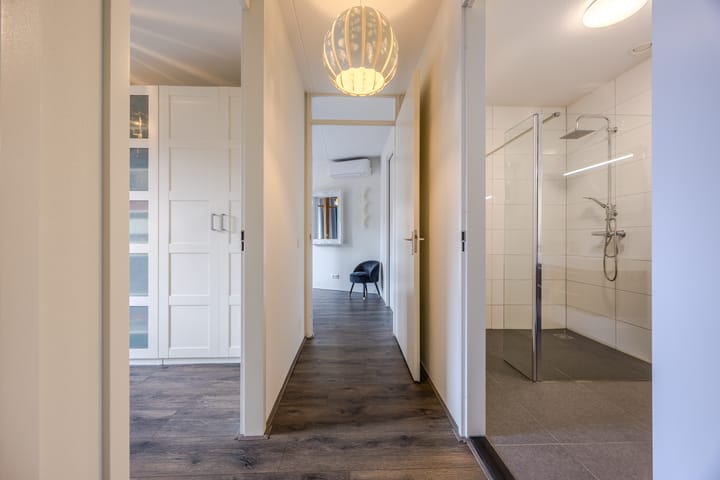 Foto 22 van Magnolia 45