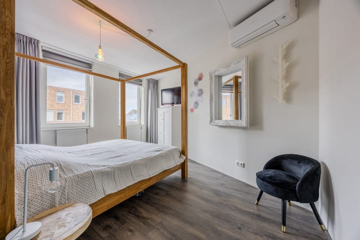 Foto 23 van Magnolia 45