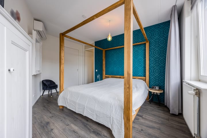 Foto 24 van Magnolia 45