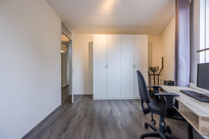 Foto 28 van Magnolia 45