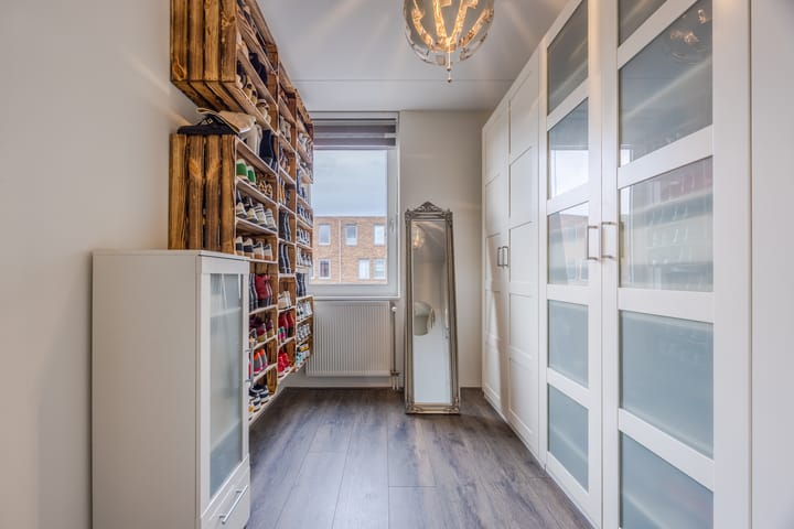 Foto 29 van Magnolia 45