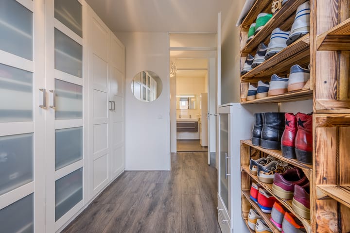 Foto 30 van Magnolia 45