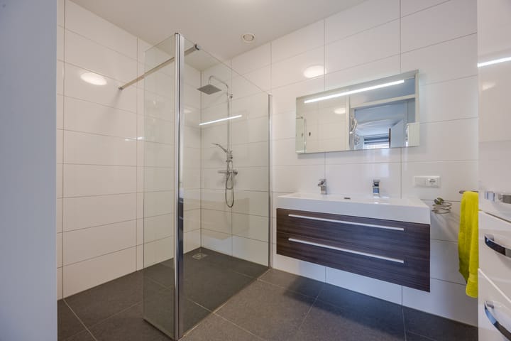 Foto 31 van Magnolia 45