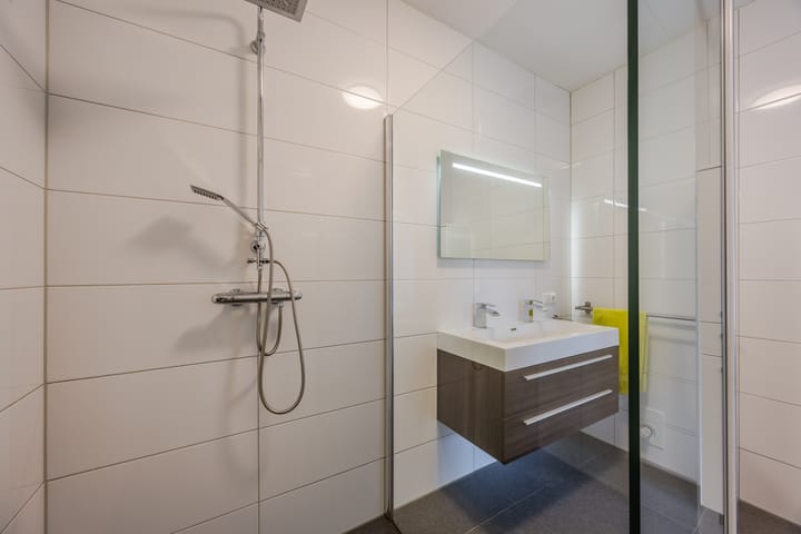 Foto 32 van Magnolia 45