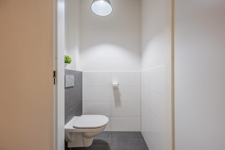 Foto 34 van Magnolia 45