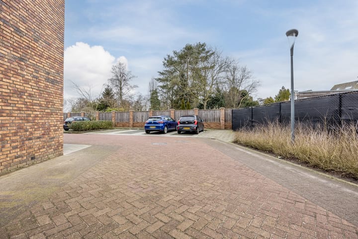 Foto 41 van Magnolia 45