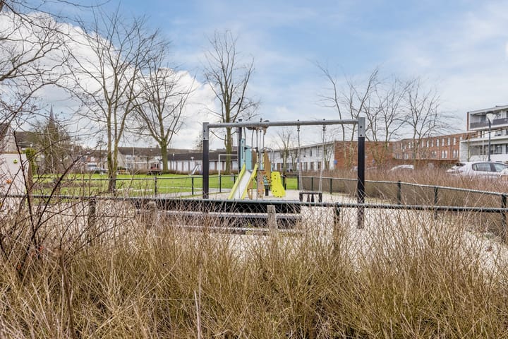 Foto 43 van Magnolia 45