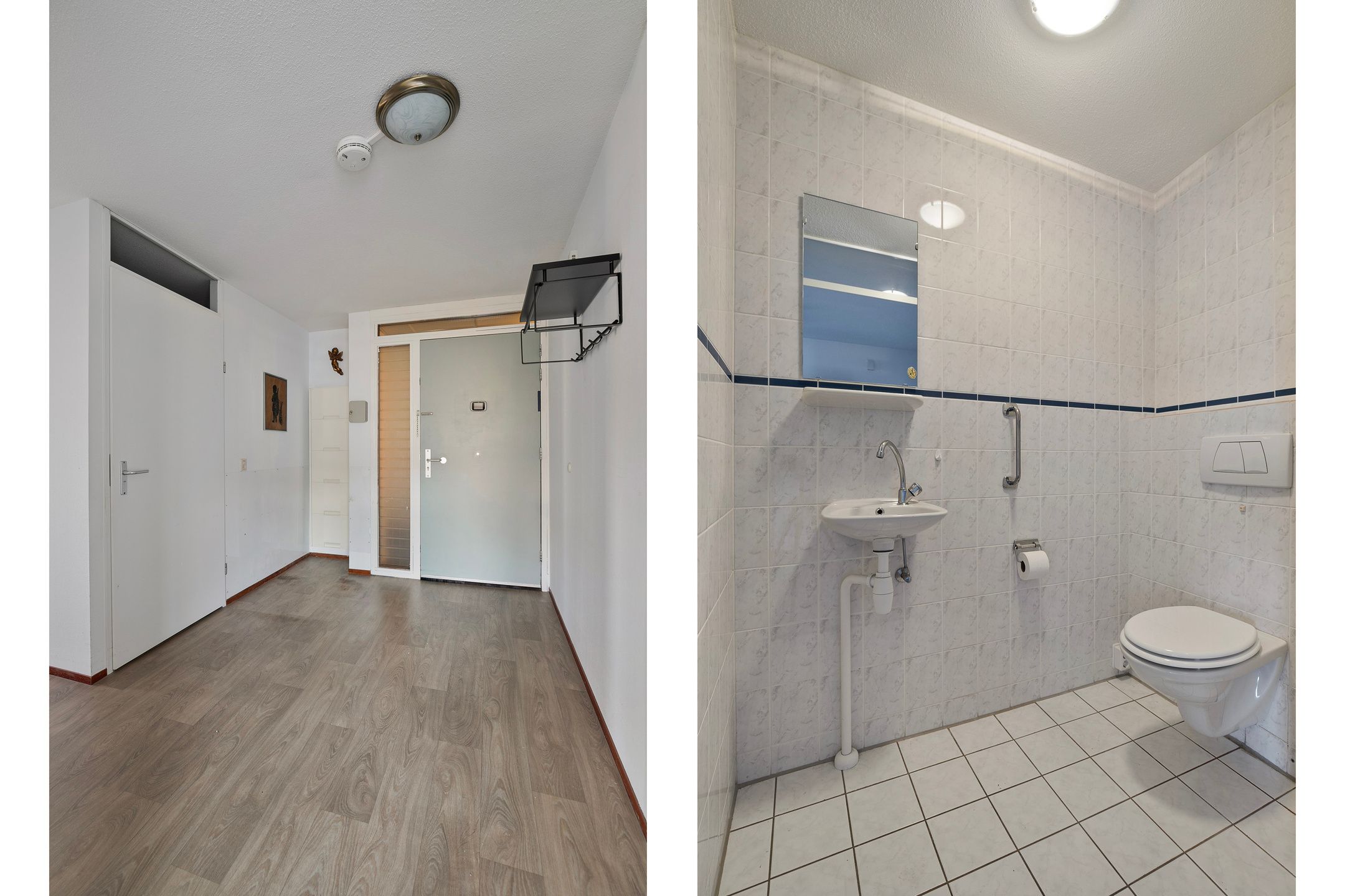 Foto 12 van Thomas Mannplaats 436