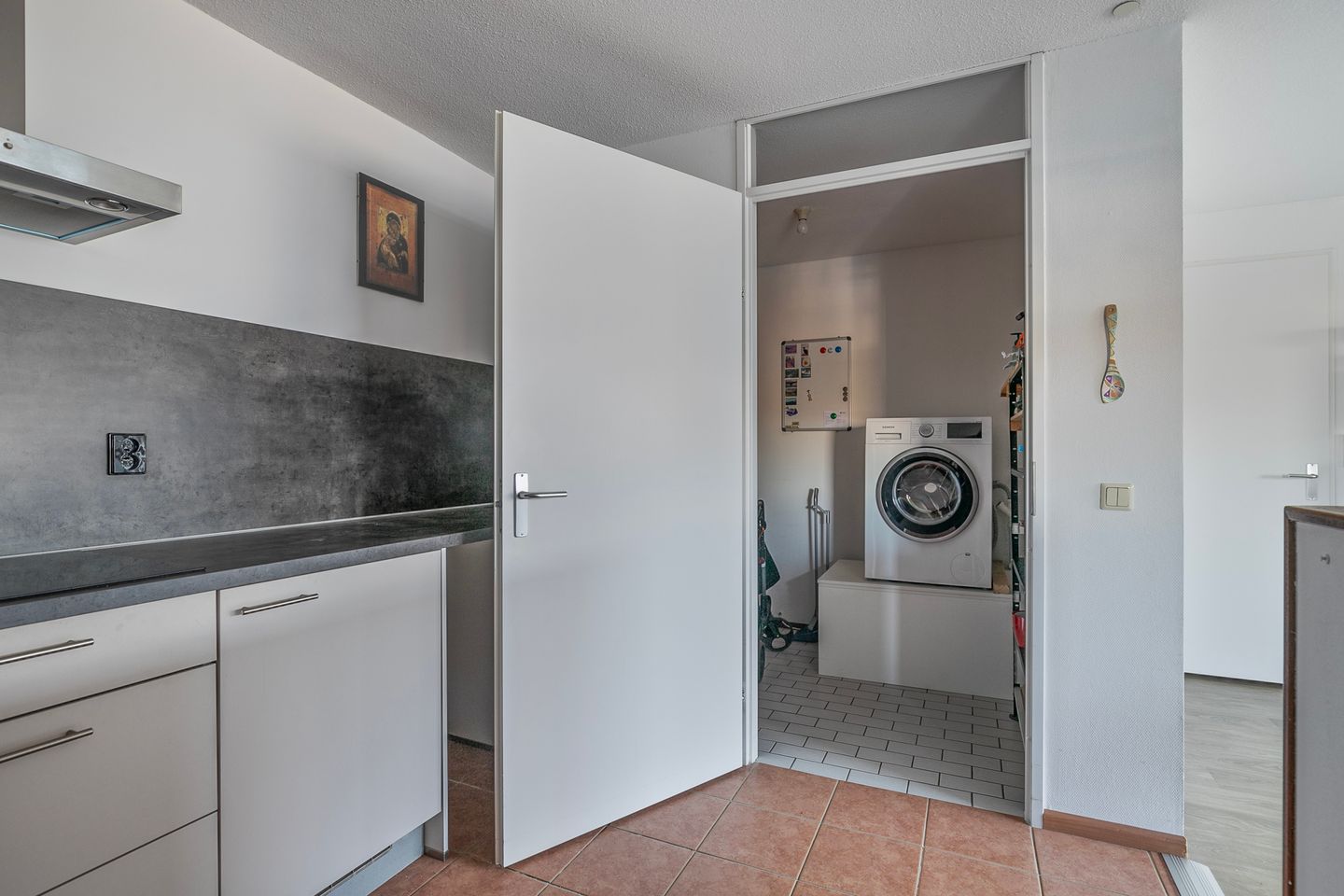 Foto 20 van Thomas Mannplaats 436