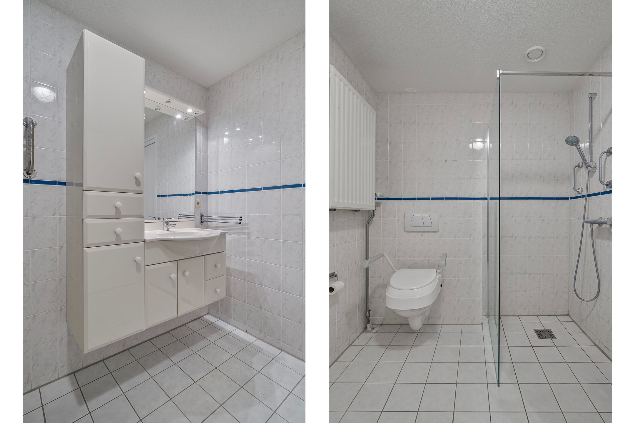 Foto 27 van Thomas Mannplaats 436