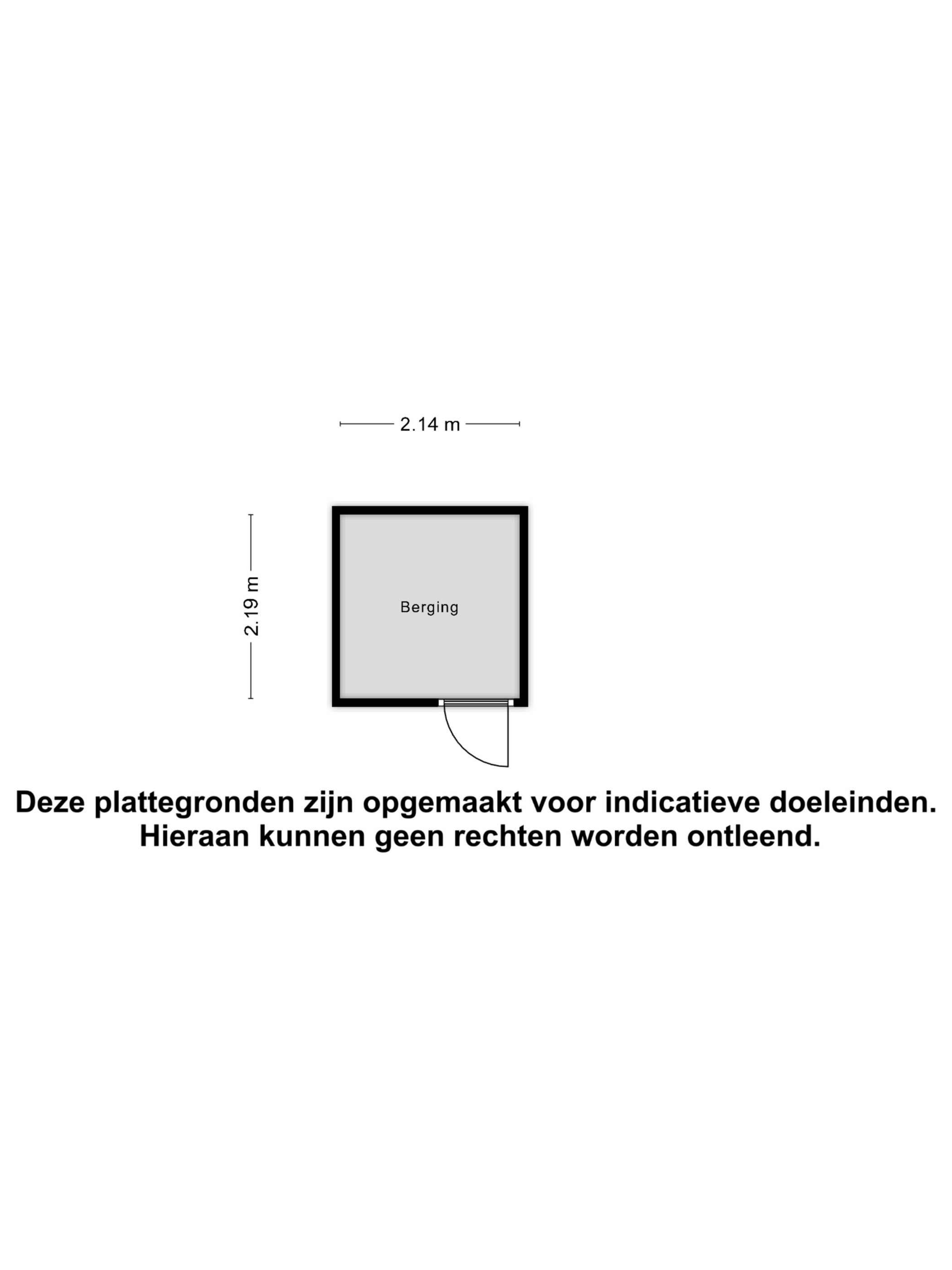 Foto 36 van Thomas Mannplaats 436