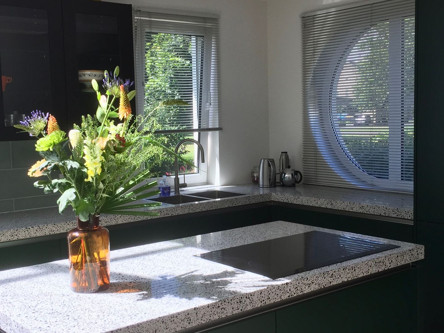 Foto 10 van Watersnip 32