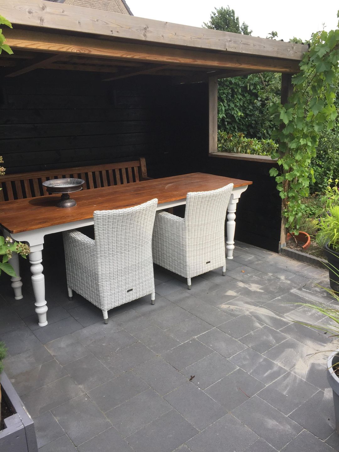 Foto 38 van Watersnip 32