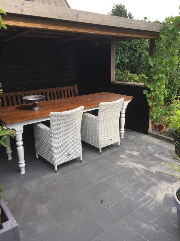 Foto 38 van Watersnip 32