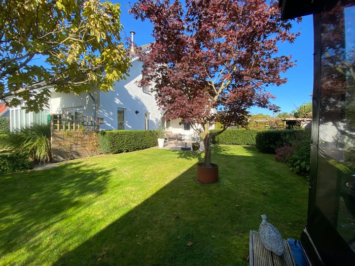 Foto 40 van Watersnip 32