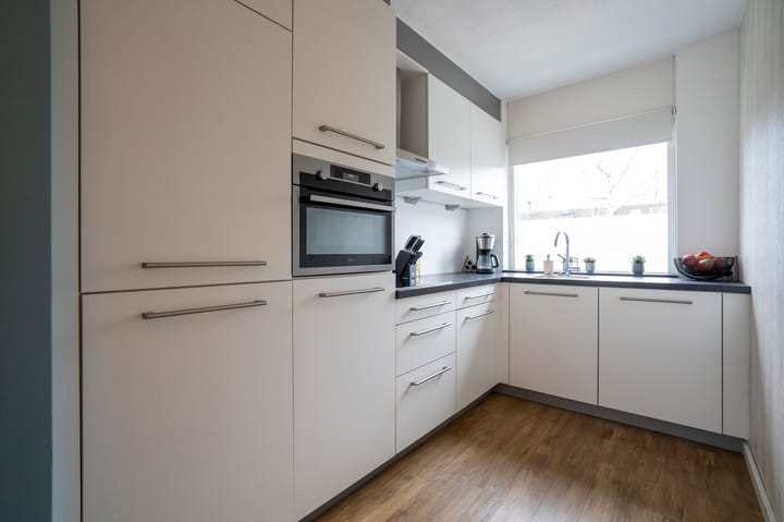 Foto 4 van Berkenhof 44