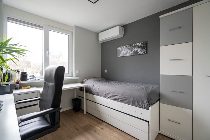 Foto 15 van Berkenhof 44