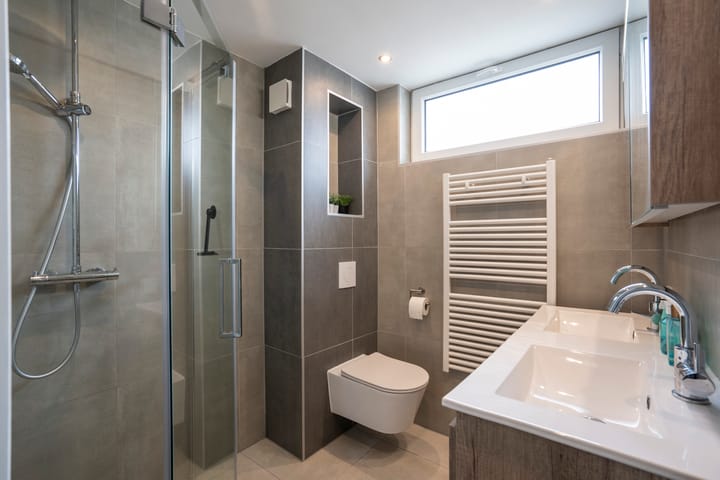 Foto 19 van Berkenhof 44