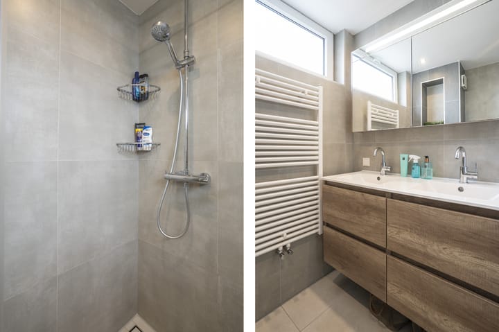 Foto 20 van Berkenhof 44