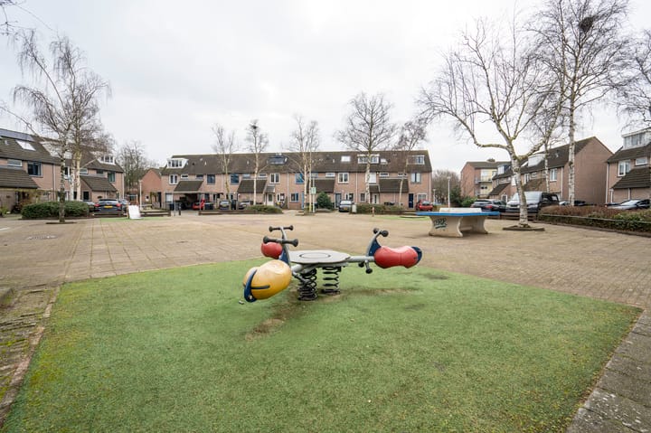 Foto 30 van Berkenhof 44