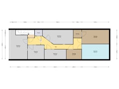 Bekijk plattegrond