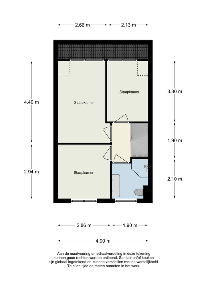 Foto 32 van Berkenhof 44