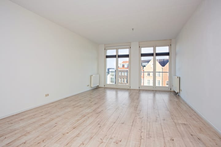 Foto 3 van Proostwetering 85