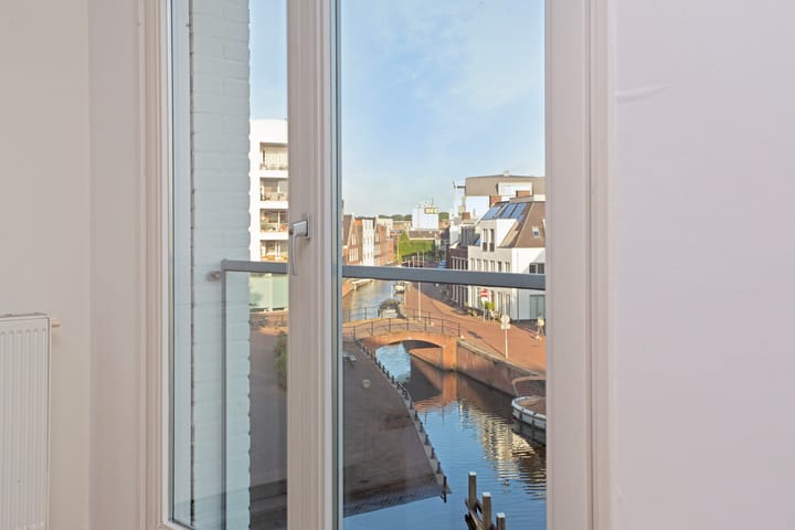 Foto 5 van Proostwetering 85